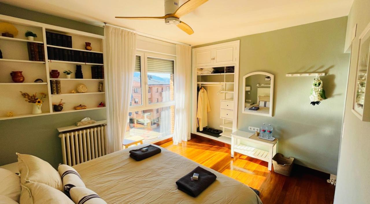Bed and Breakfast Casa Carlini Гечо Экстерьер фото